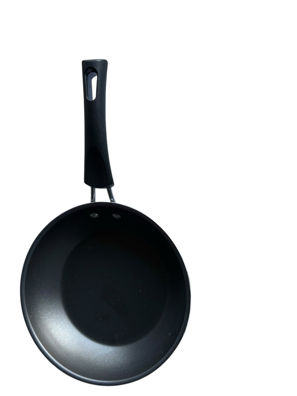 NICE CLEAN Tramontina 7” 18cm Nonstick Skillet Frying Pan EUC